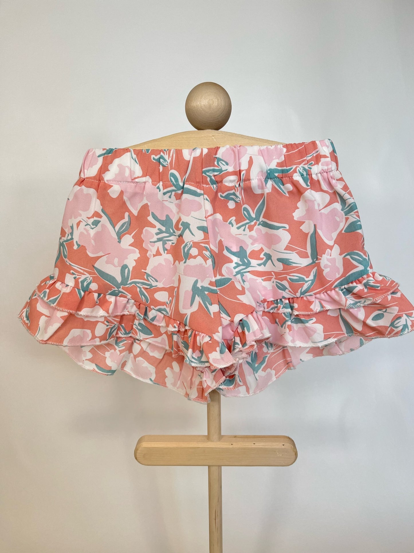Day Dreamer Two Piece Set