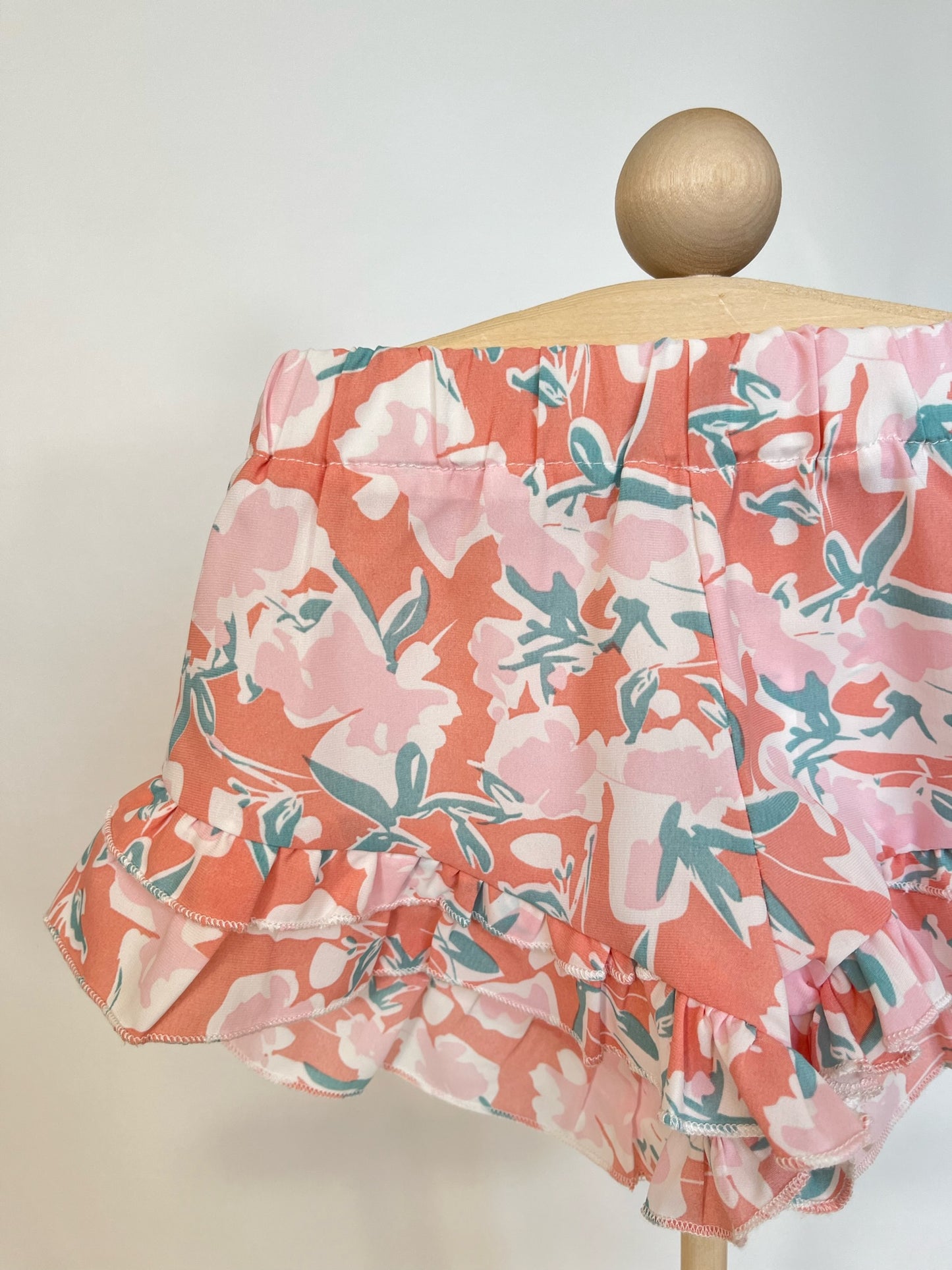 Day Dreamer Two Piece Set