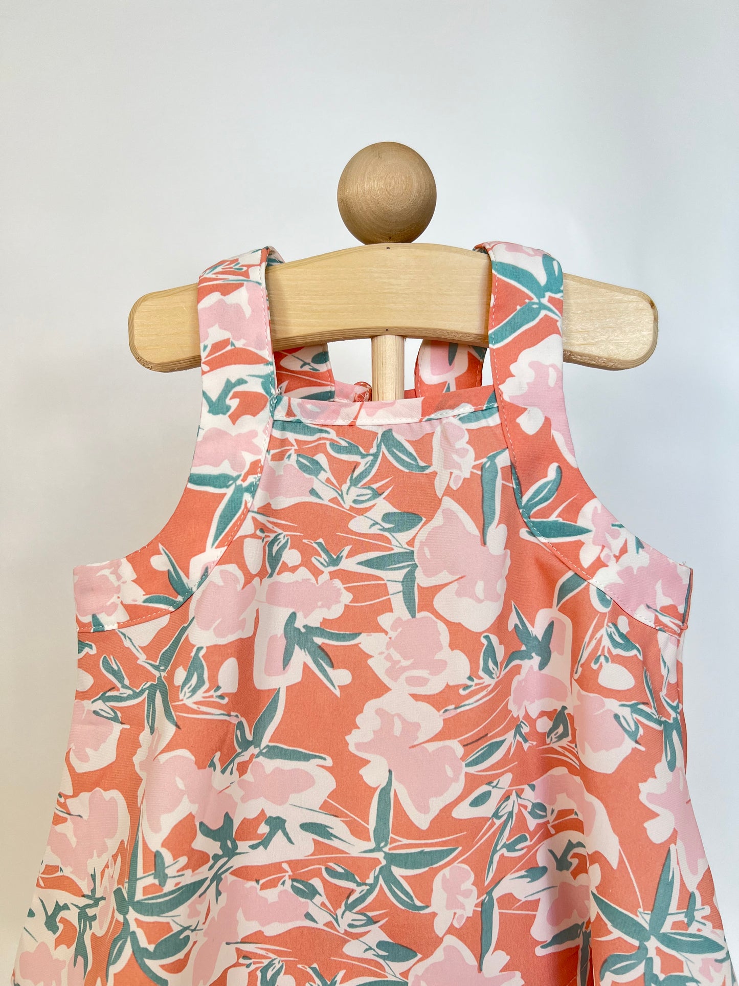 Day Dreamer Two Piece Set