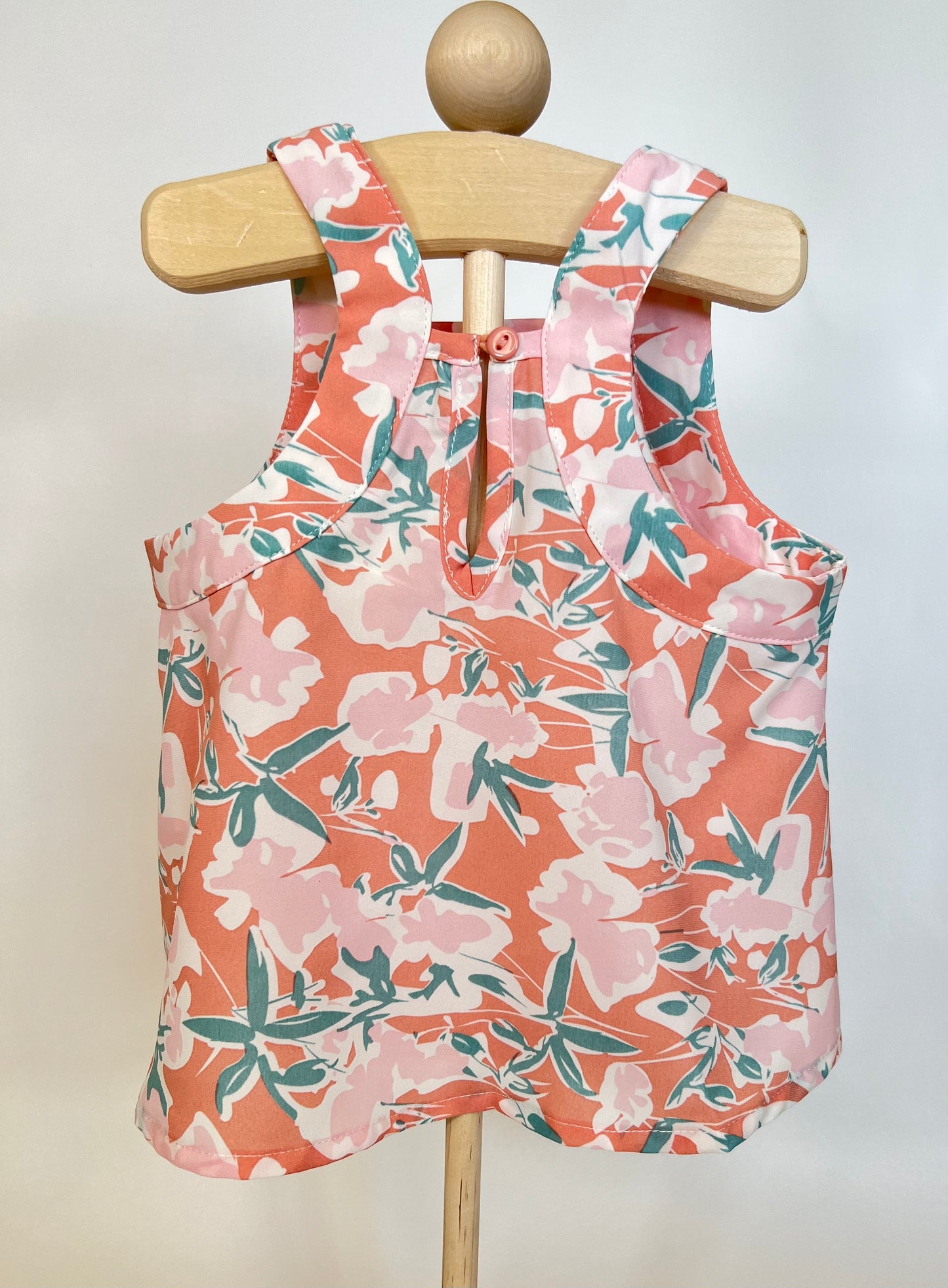 Day Dreamer Two Piece Set
